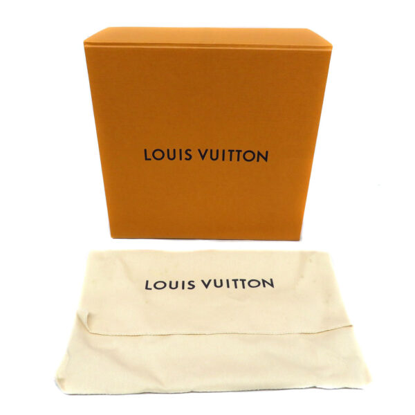 imgrc0092911220 Louis Vuitton Beach Pouch