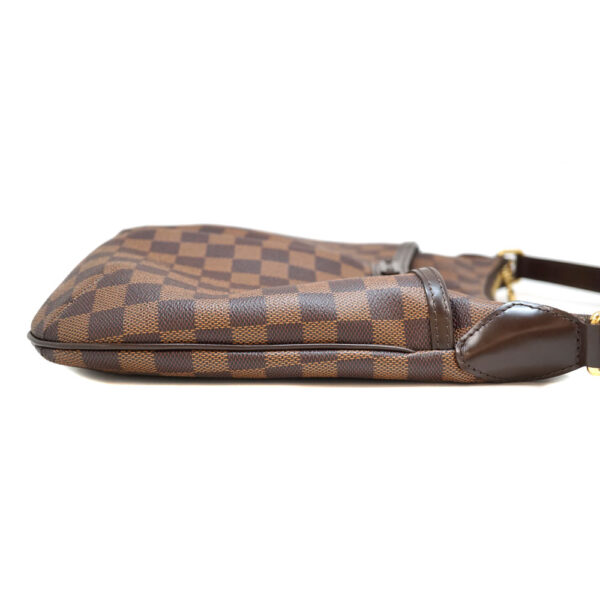 imgrc0092915530 Louis Vuitton Bloomsbury PM Shoulder Bag Damier