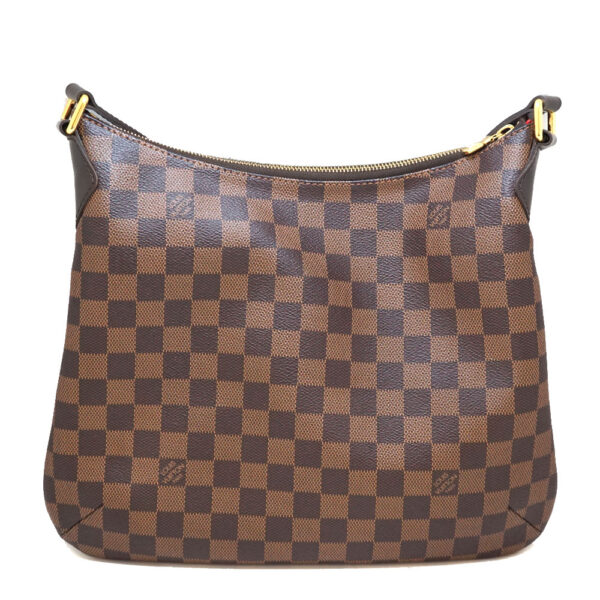 imgrc0092915531 Louis Vuitton Bloomsbury PM Shoulder Bag Damier