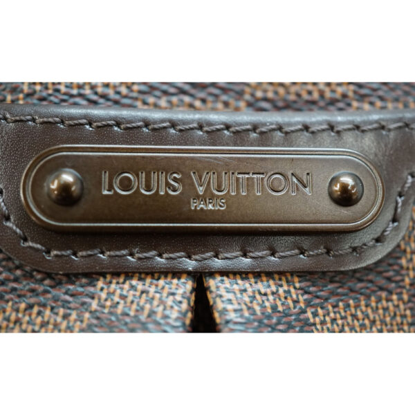 imgrc0092915543 Louis Vuitton Bloomsbury PM Shoulder Bag Damier