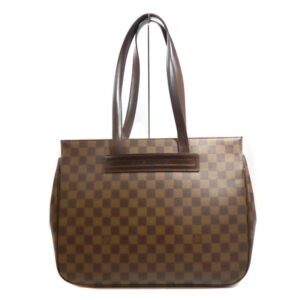 imgrc0092917358 LOUIS VUITTON Trocadero 27 M51274 MonogramMonogram Shoulder Bag