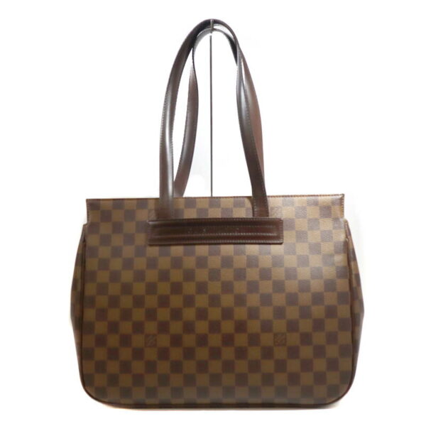 imgrc0092917358 Louis Vuitton Parioli PM Handbag