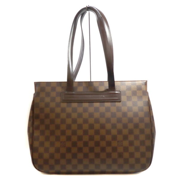 imgrc0092917359 Louis Vuitton Parioli PM Handbag