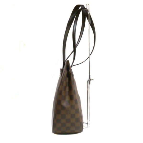 imgrc0092917360 Louis Vuitton Parioli PM Handbag