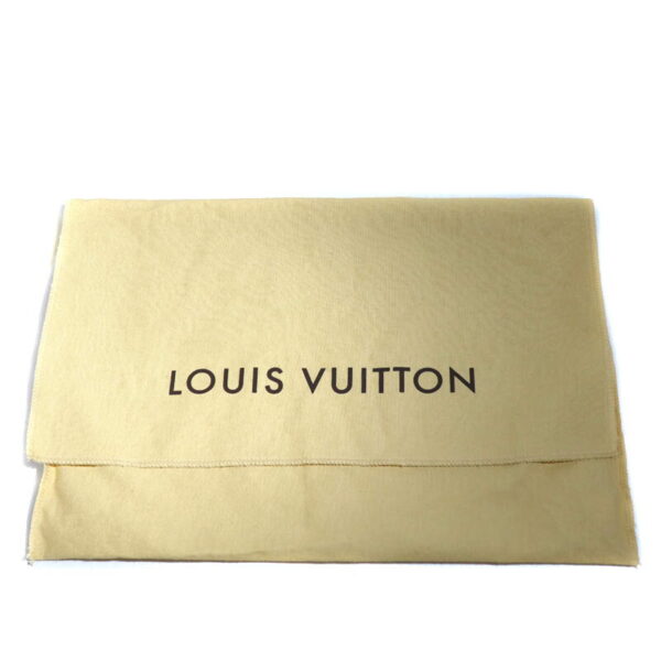 imgrc0092920939 Louis Vuitton Lead PM Handbag