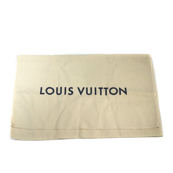 imgrc0092923690 Louis Vuitton Pochette Accessoire