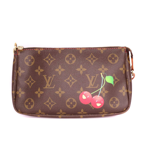 imgrc0092923691 Louis Vuitton Pochette Accessoire