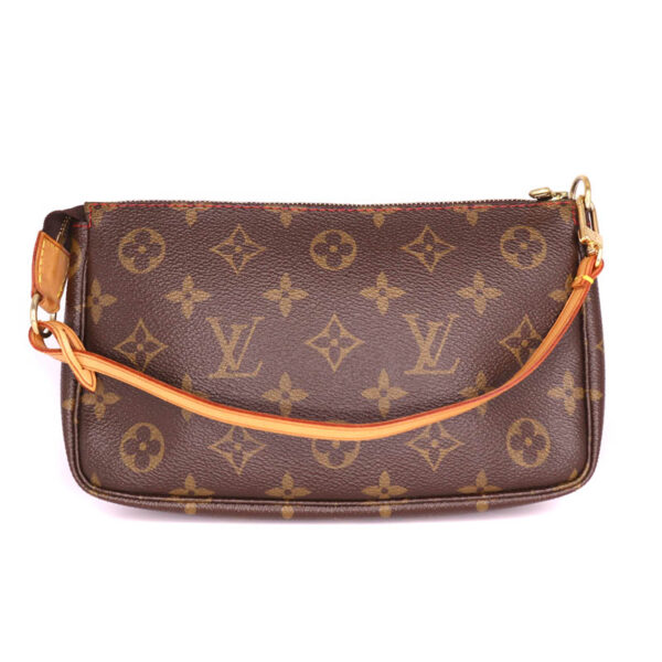 imgrc0092923692 Louis Vuitton Pochette Accessoire