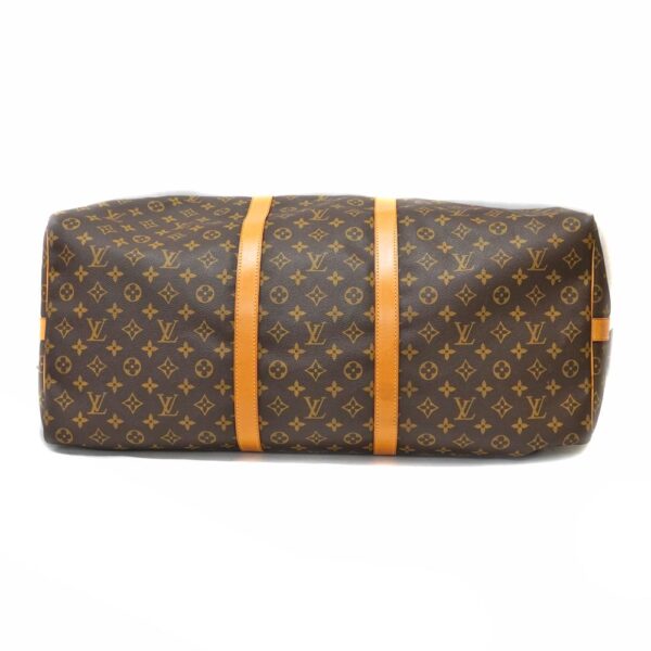 imgrc0092967449 Louis Vuitton Keepall Bandouliere 60 Bag