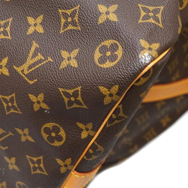 imgrc0092967450 Louis Vuitton Keepall Bandouliere 60 Bag