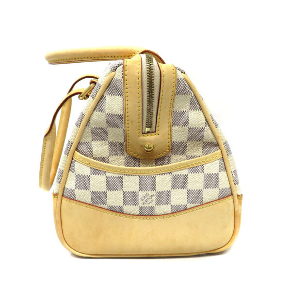 imgrc0092977443 Louis Vuitton Berkeley Damier Ebene Handbag