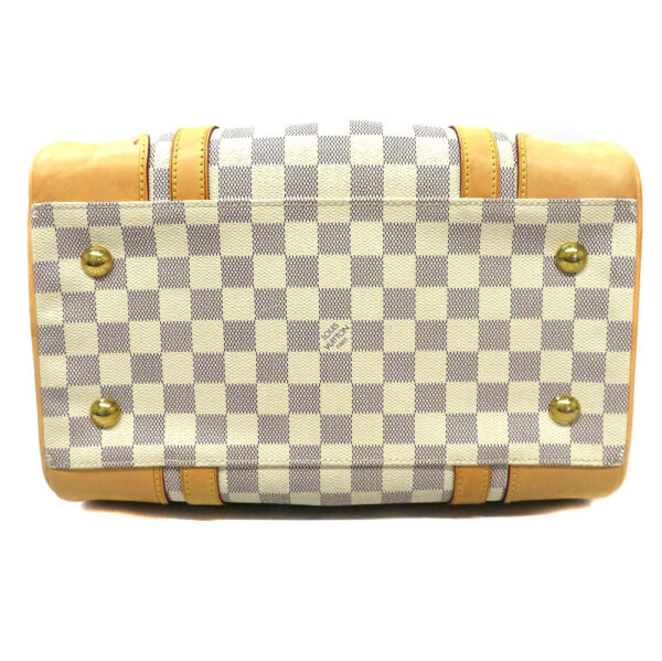 imgrc0092977444 Louis Vuitton Berkeley Damier Ebene Handbag