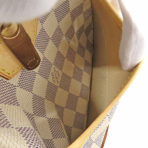 imgrc0092977445 Louis Vuitton Berkeley Damier Ebene Handbag