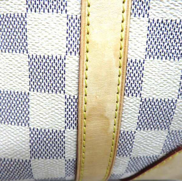 imgrc0092977460 Louis Vuitton Berkeley Damier Ebene Handbag