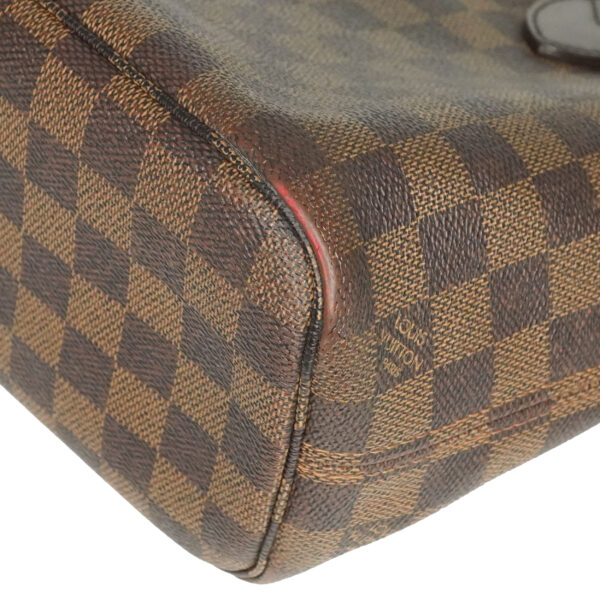 imgrc0092982138 Louis Vuitton Neverfull PM