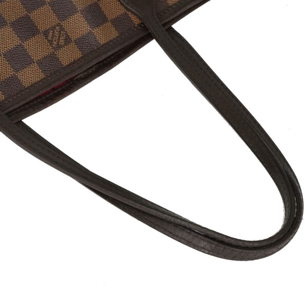 imgrc0092982142 Louis Vuitton Neverfull PM