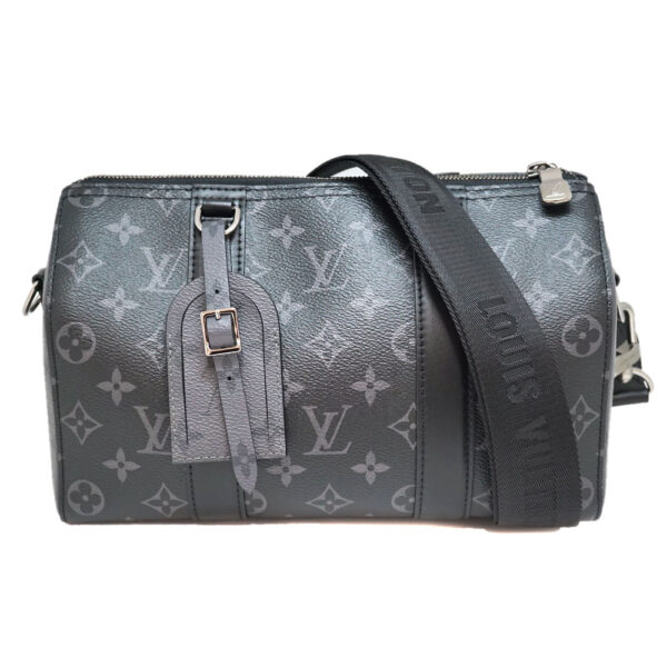 imgrc0092986076 Louis Vuitton City Keepall Shoulder Bag