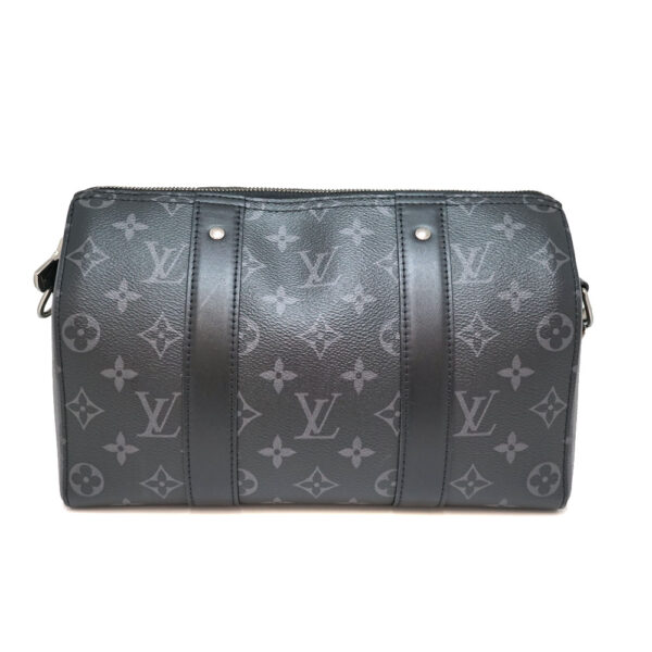 imgrc0092986078 Louis Vuitton City Keepall Shoulder Bag