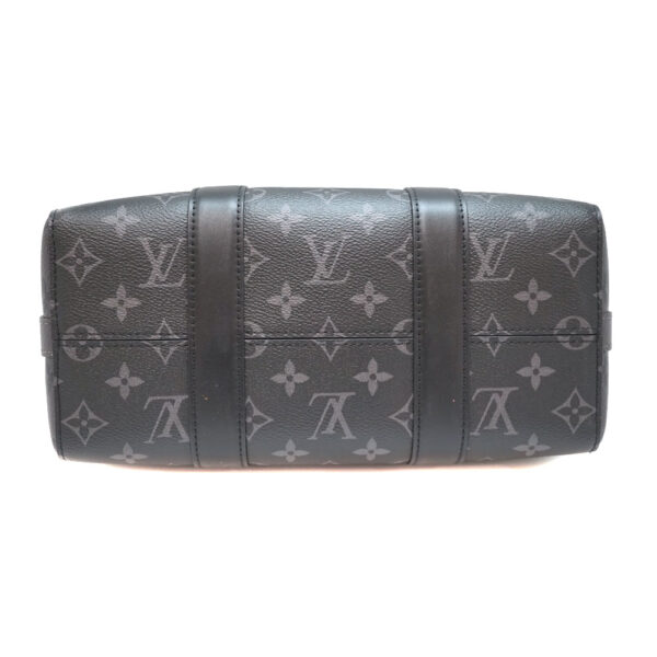 imgrc0092986079 Louis Vuitton City Keepall Shoulder Bag