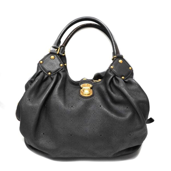 imgrc0092990882 Louis Vuitton Mahina L Bag