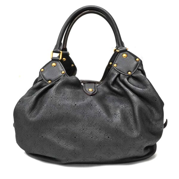 imgrc0092990883 Louis Vuitton Mahina L Bag