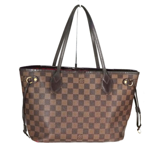 imgrc0093006828 Louis Vuitton Neverfull PM