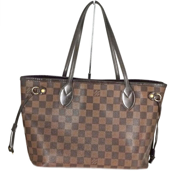 imgrc0093006829 Louis Vuitton Neverfull PM