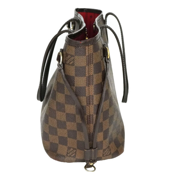 imgrc0093006912 Louis Vuitton Neverfull PM