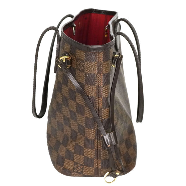 imgrc0093006913 Louis Vuitton Neverfull PM