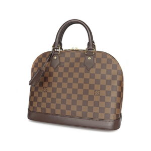 imgrc0093007444 Louis Vuitton Vintage Malletier Monogram Canvas Noe