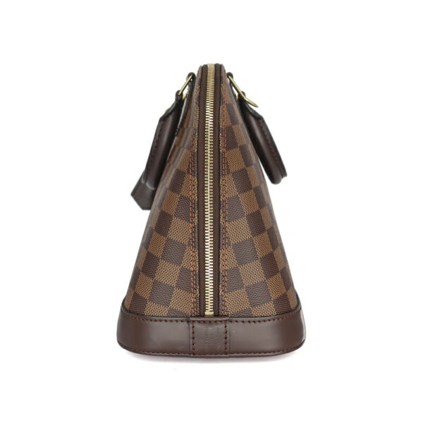 imgrc0093007446 Louis Vuitton Alma PM Damier Handbag