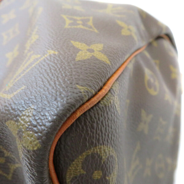 imgrc0093023265 Louis Vuitton Keepall 45 Monogram Bag