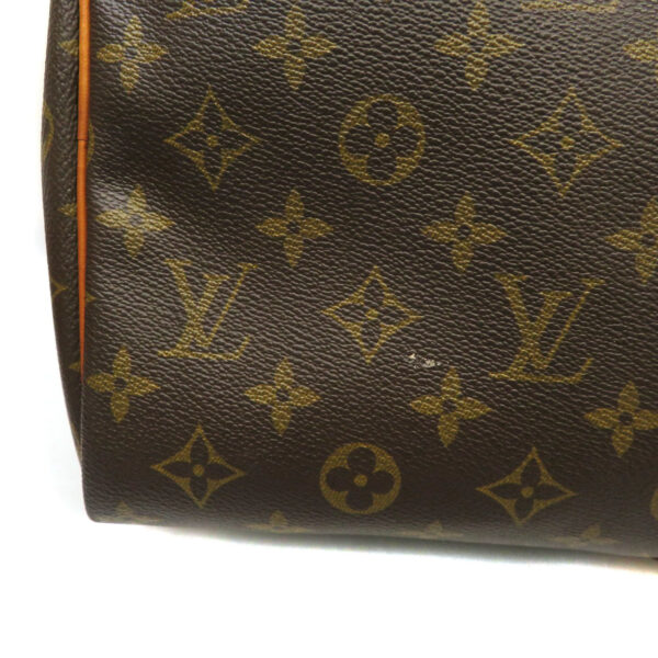 imgrc0093023266 Louis Vuitton Keepall 45 Monogram Bag