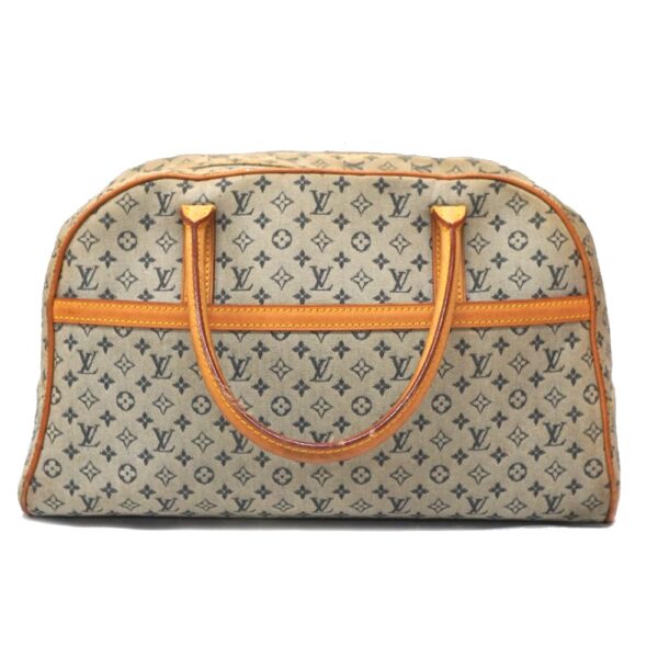 imgrc0093029900 Louis Vuitton Marie Bag