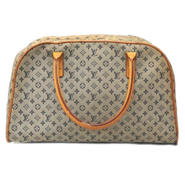 imgrc0093029901 Louis Vuitton Marie Bag