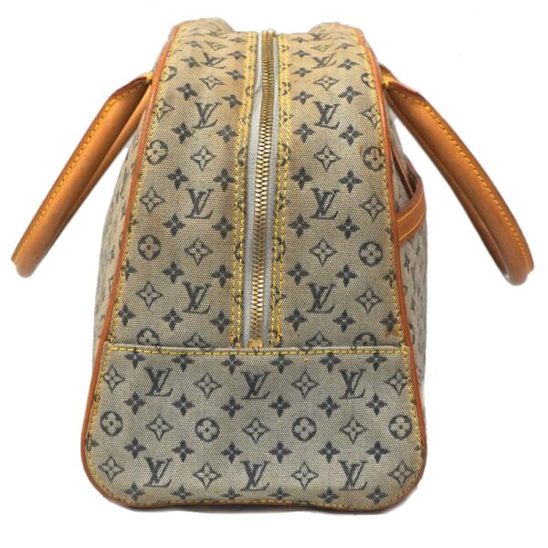 imgrc0093029902 Louis Vuitton Marie Bag