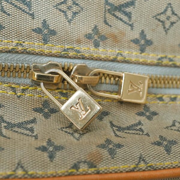 imgrc0093029904 Louis Vuitton Marie Bag