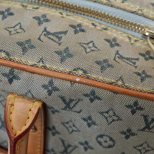 imgrc0093029905 Louis Vuitton Marie Bag