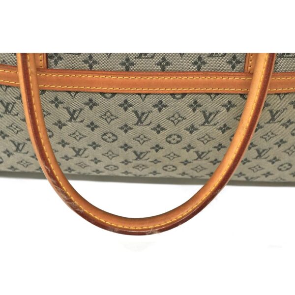 imgrc0093029910 Louis Vuitton Marie Bag