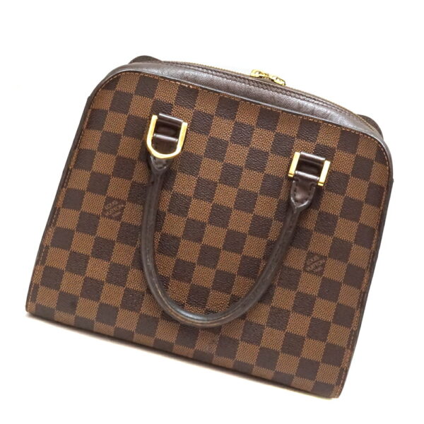 imgrc0093063257 Louis Vuitton Triana Handbag