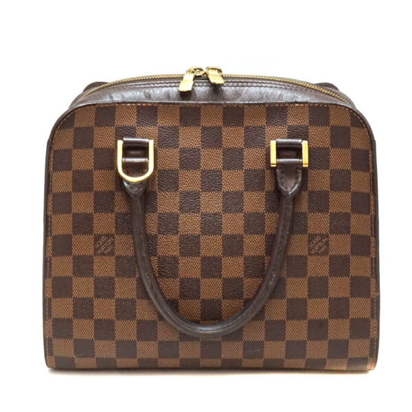 imgrc0093063259 Louis Vuitton Triana Handbag