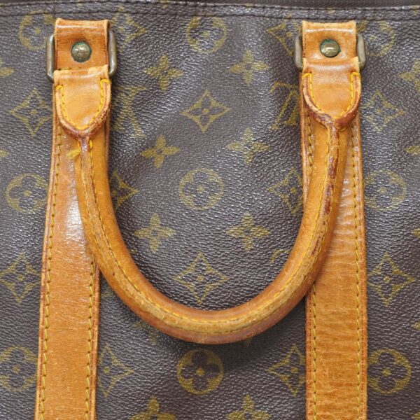 imgrc0093102656 Louis Vuitton Keepall 45 Bag