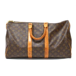 imgrc0093102665 Louis Vuitton Eva Bag Monogram Brown