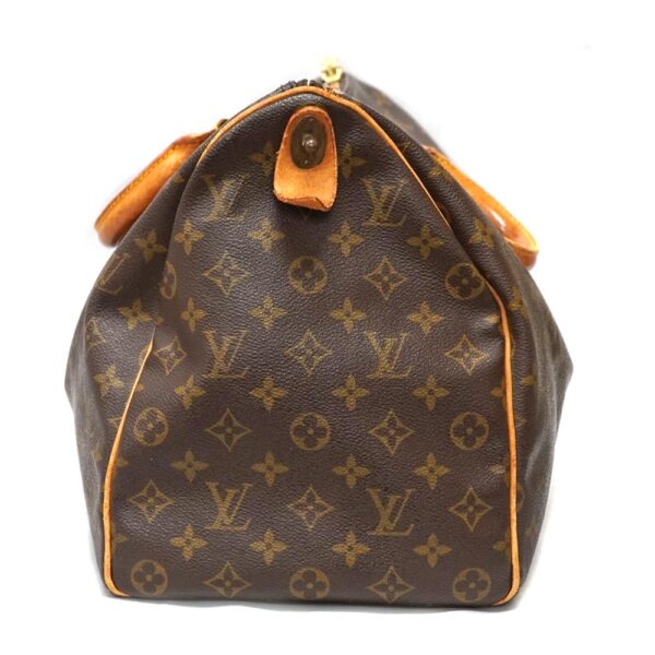 imgrc0093102667 Louis Vuitton Keepall 45 Bag