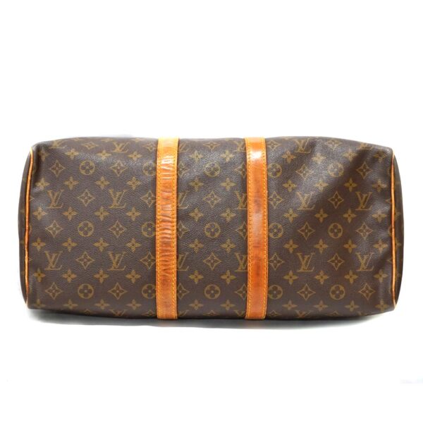 imgrc0093102668 Louis Vuitton Keepall 45 Bag