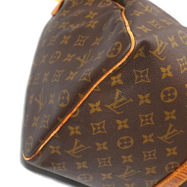 imgrc0093102669 Louis Vuitton Keepall 45 Bag