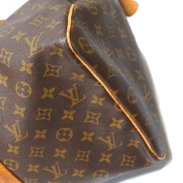 imgrc0093102670 Louis Vuitton Keepall 45 Bag