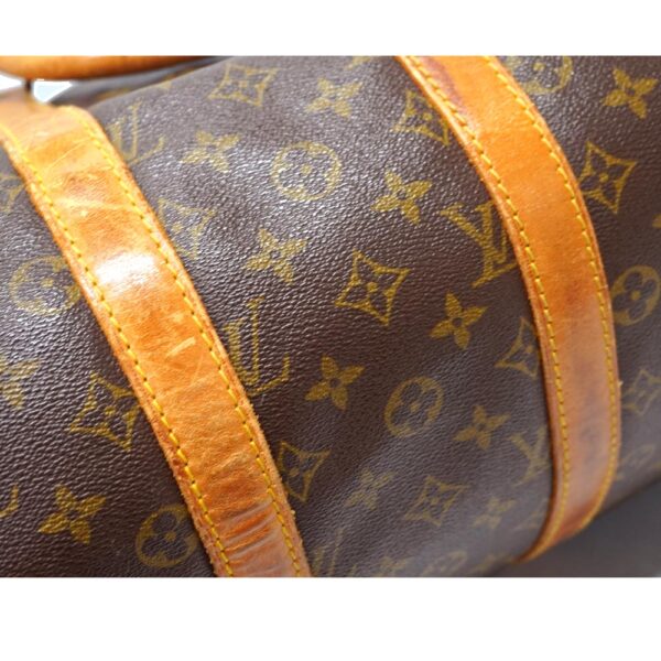 imgrc0093102671 Louis Vuitton Keepall 45 Bag