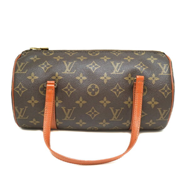 imgrc0093110288 Louis Vuitton Papillon Bag