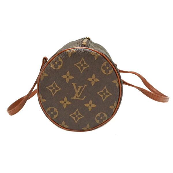 imgrc0093110289 Louis Vuitton Papillon Bag